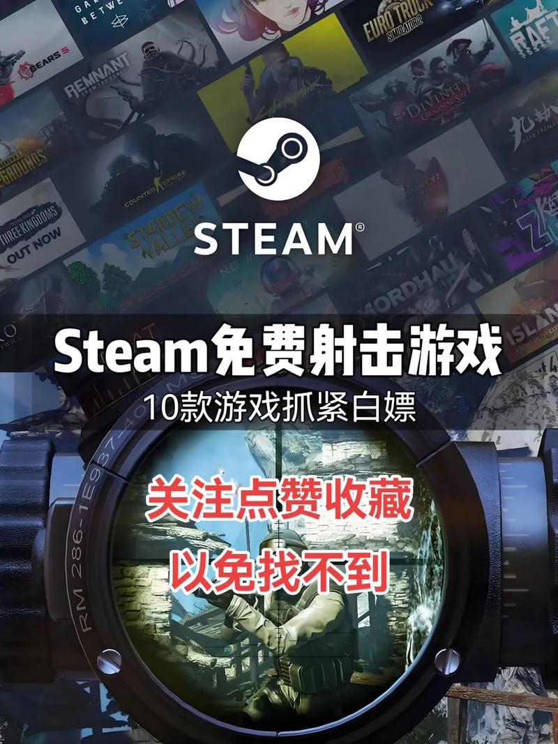 友尽派对steam多少钱,steam友尽游戏(最新)-第4张图片-多林游戏 友尽派对steam多少钱,steam友尽游戏(最新)-第4张图片-多林游戏