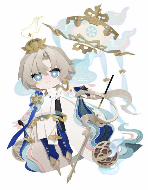 阴阳师有什么彩蛋,阴阳师有趣彩蛋(最新)-第5张图片-多林游戏 阴阳师有什么彩蛋,阴阳师有趣彩蛋(最新)-第5张图片-多林游戏