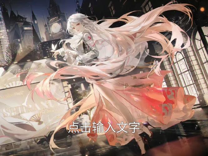 阴阳师外挂是什么,阴阳师辅助挂机软件(最新)-第1张图片-多林游戏 阴阳师外挂是什么,阴阳师辅助挂机软件(最新)-第1张图片-多林游戏