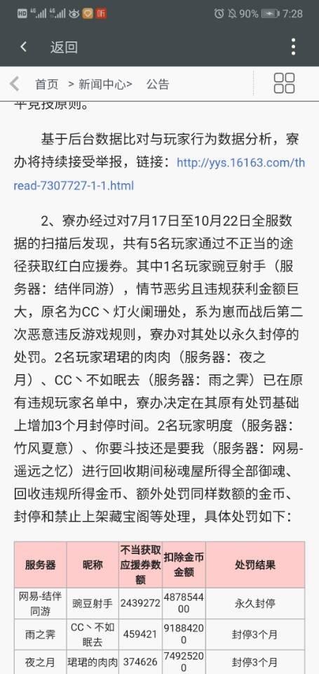 阴阳师外挂是什么,阴阳师辅助挂机软件(最新)-第2张图片-多林游戏 阴阳师外挂是什么,阴阳师辅助挂机软件(最新)-第2张图片-多林游戏