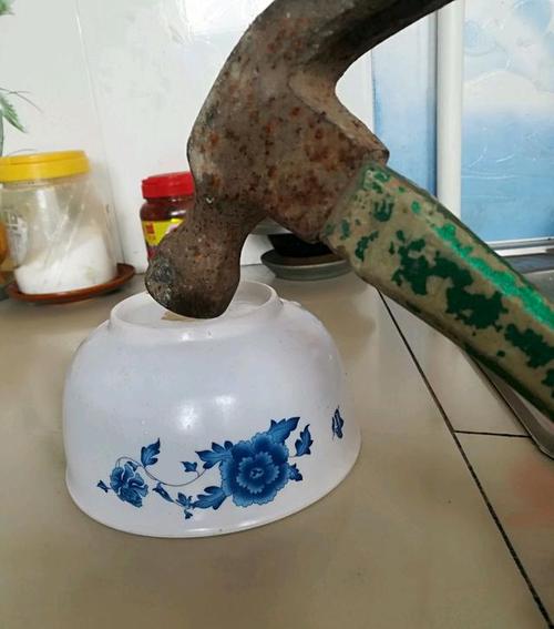 阴阳师碗什么意思,阴阳师碗给了不能再祈愿了??-第7张图片-多林游戏 阴阳师碗什么意思,阴阳师碗给了不能再祈愿了??-第7张图片-多林游戏