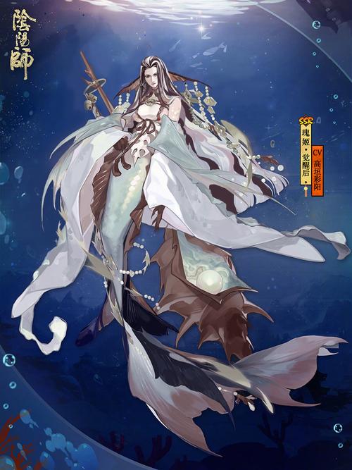 阴阳师什么是破势/阴阳师什么是破势的-第2张图片-多林游戏 阴阳师什么是破势/阴阳师什么是破势的-第2张图片-多林游戏