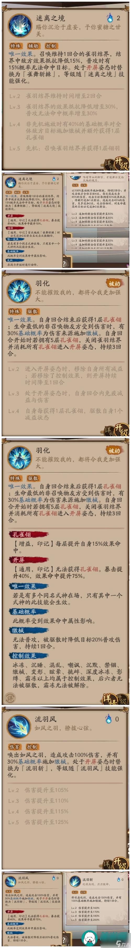 阴阳师什么是破势/阴阳师什么是破势的-第5张图片-多林游戏 阴阳师什么是破势/阴阳师什么是破势的-第5张图片-多林游戏