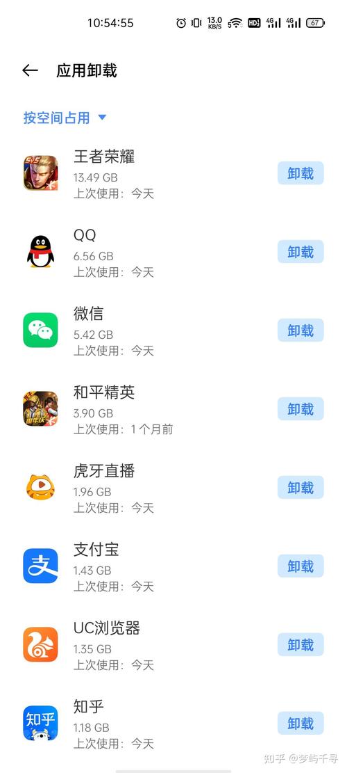 ios王者荣耀占多大内存/ios王者荣耀多少内存-第3张图片-多林游戏 ios王者荣耀占多大内存/ios王者荣耀多少内存-第3张图片-多林游戏