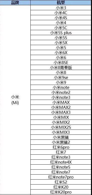 使命召唤手游处理器要求,使命召唤手机处理器(最新)-第8张图片-多林游戏 使命召唤手游处理器要求,使命召唤手机处理器(最新)-第8张图片-多林游戏