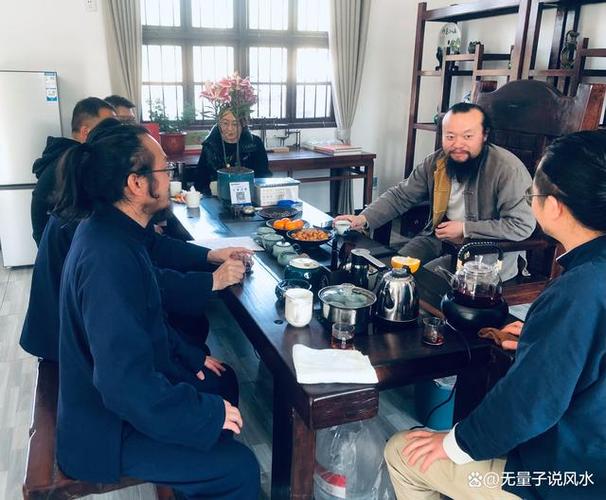 阴阳师有什么专业,阴阳师有哪些职业?-第3张图片-多林游戏 阴阳师有什么专业,阴阳师有哪些职业?-第3张图片-多林游戏
