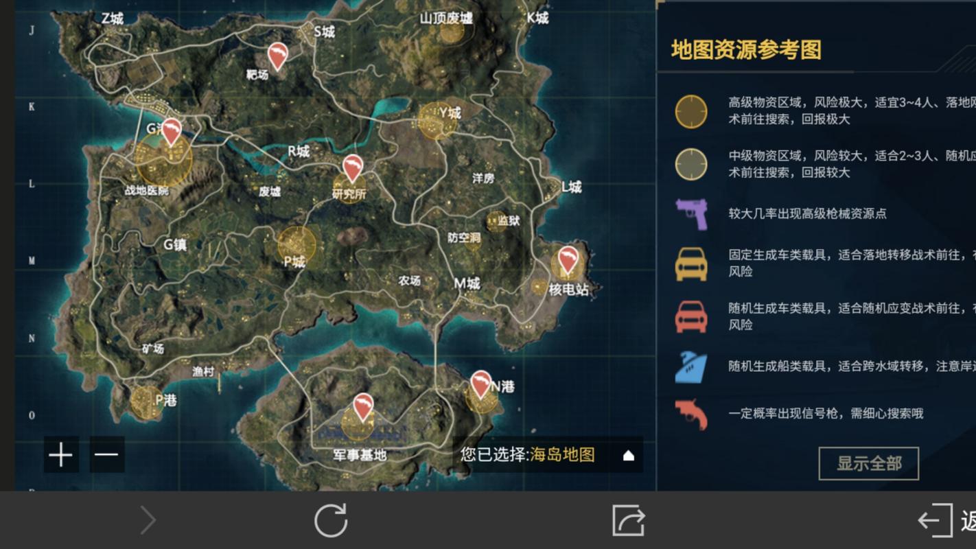 和平精英吃鸡游戏解说阿布/和平精英阿布视频-第5张图片-多林游戏 和平精英吃鸡游戏解说阿布/和平精英阿布视频-第5张图片-多林游戏