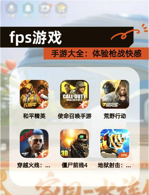 和平精英各种模式游戏解说/和平精英各种模式游戏解说大全-第6张图片-多林游戏 和平精英各种模式游戏解说/和平精英各种模式游戏解说大全-第6张图片-多林游戏