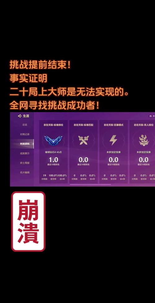 金铲铲王者要宗师多少分/金铲铲之战宗师到王者要多少胜点-第4张图片-多林游戏 金铲铲王者要宗师多少分/金铲铲之战宗师到王者要多少胜点-第4张图片-多林游戏