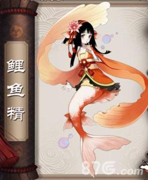阴阳师刷什么图快,阴阳师刷图攻略(最新)-第3张图片-多林游戏 阴阳师刷什么图快,阴阳师刷图攻略(最新)-第3张图片-多林游戏