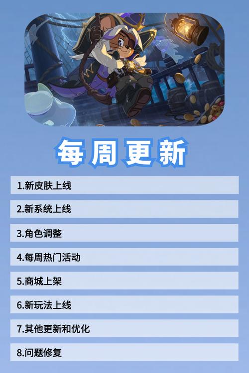 喵凯炫彩皮肤怎么买,喵凯 炫彩?-第2张图片-多林游戏 喵凯炫彩皮肤怎么买,喵凯 炫彩?-第2张图片-多林游戏