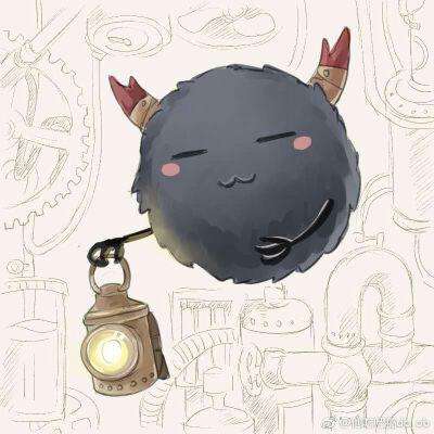 阴阳师指什么动物,阴阳师指什么动物啊(最新)-第2张图片-多林游戏 阴阳师指什么动物,阴阳师指什么动物啊(最新)-第2张图片-多林游戏