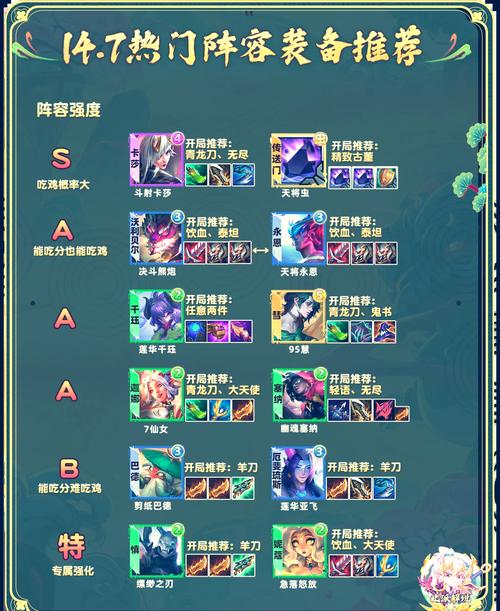 和平精英教学吃鸡技巧,和平精英吃鸡教学操作视频(最新)-第4张图片-多林游戏 和平精英教学吃鸡技巧,和平精英吃鸡教学操作视频(最新)-第4张图片-多林游戏