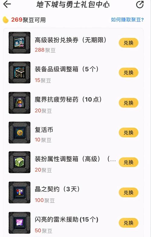 dnf高级装扮兑换券无期限怎么使用,dnf高级装扮兑换券礼盒有几张(最新)-第2张图片-多林游戏 dnf高级装扮兑换券无期限怎么使用,dnf高级装扮兑换券礼盒有几张(最新)-第2张图片-多林游戏