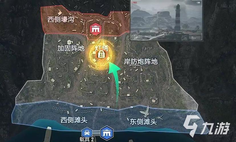 和平精英s8赛季皮肤预告,和平精英s8赛季皮肤预告视频?-第5张图片-多林游戏 和平精英s8赛季皮肤预告,和平精英s8赛季皮肤预告视频?-第5张图片-多林游戏