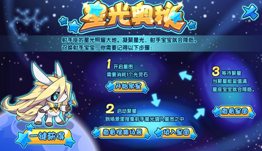 洛克王国银翼天马技能搭配,洛克王国银翼天马什么性格比较好(最新)-第2张图片-多林游戏 洛克王国银翼天马技能搭配,洛克王国银翼天马什么性格比较好(最新)-第2张图片-多林游戏