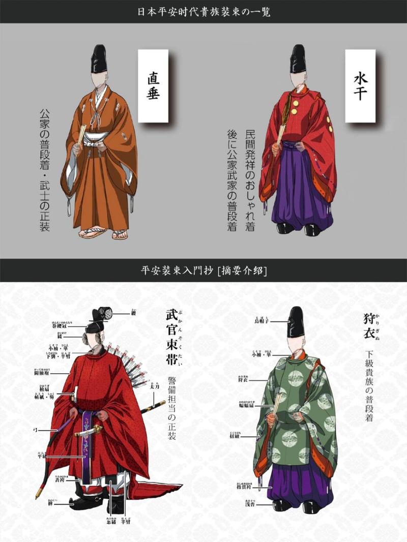 阴阳师为什么盛行,阴阳师为什么成功?-第4张图片-多林游戏 阴阳师为什么盛行,阴阳师为什么成功?-第4张图片-多林游戏