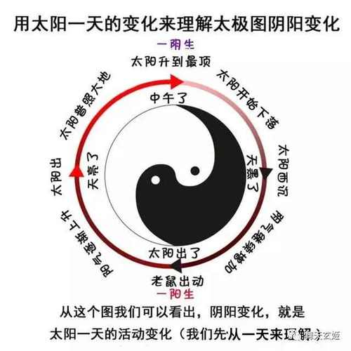 阴阳师为什么盛行,阴阳师为什么成功?-第5张图片-多林游戏 阴阳师为什么盛行,阴阳师为什么成功?-第5张图片-多林游戏