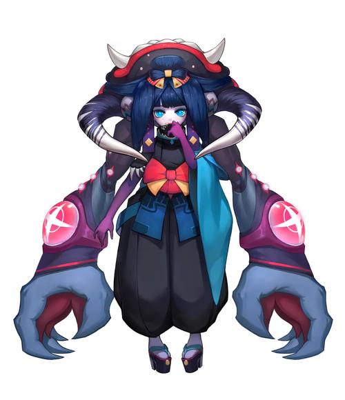什么是隔壁阴阳师,阴阳师隔壁是什么意思(最新)-第3张图片-多林游戏 什么是隔壁阴阳师,阴阳师隔壁是什么意思(最新)-第3张图片-多林游戏