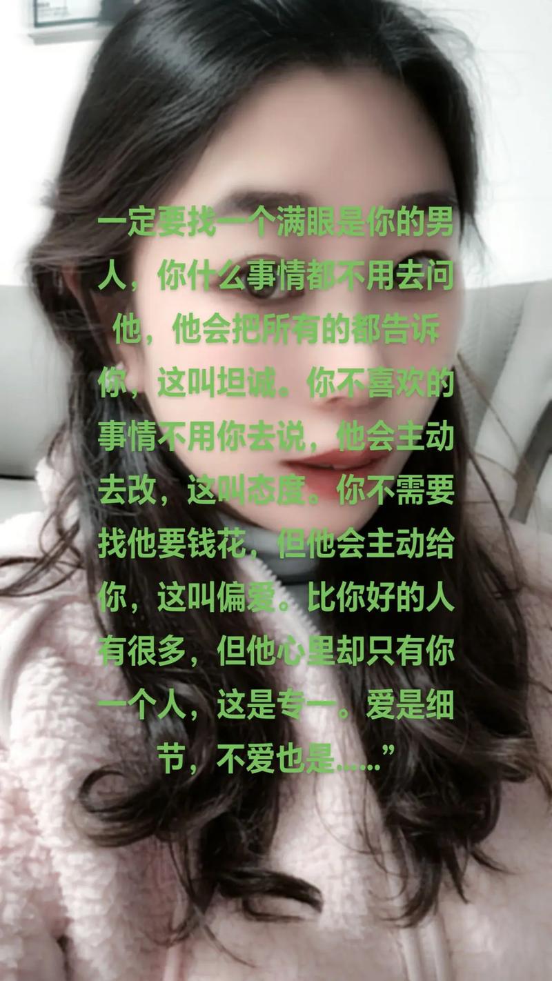 ig皮肤一套多少钱,ig皮肤买哪个?-第6张图片-多林游戏 ig皮肤一套多少钱,ig皮肤买哪个?-第6张图片-多林游戏