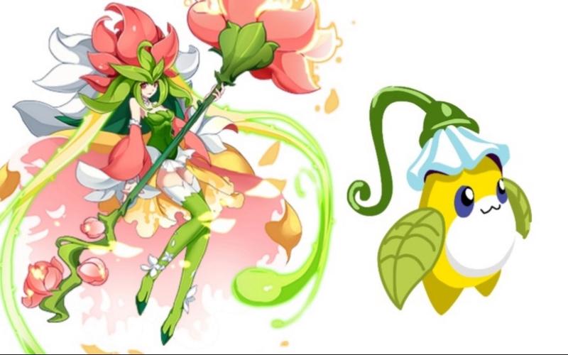 赛尔号魔灵仙子技能介绍,赛尔号魔灵王完全体解析(最新)-第3张图片-多林游戏 赛尔号魔灵仙子技能介绍,赛尔号魔灵王完全体解析(最新)-第3张图片-多林游戏