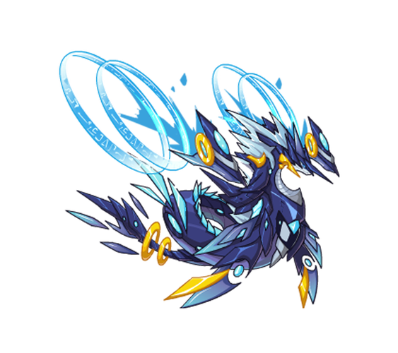 赛尔号魔灵仙子技能介绍,赛尔号魔灵王完全体解析(最新)-第6张图片-多林游戏 赛尔号魔灵仙子技能介绍,赛尔号魔灵王完全体解析(最新)-第6张图片-多林游戏
