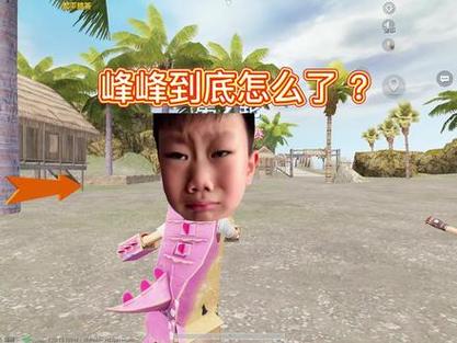 游戏主播男和平精英名字/游戏主播男和平精英名字怎么取-第1张图片-多林游戏 游戏主播男和平精英名字/游戏主播男和平精英名字怎么取-第1张图片-多林游戏