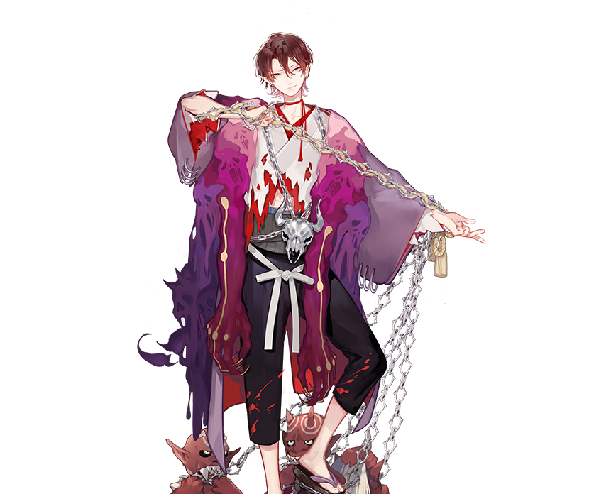 阴阳师叫什么文件,阴阳师在手机文件管理哪个文件夹?-第3张图片-多林游戏 阴阳师叫什么文件,阴阳师在手机文件管理哪个文件夹?-第3张图片-多林游戏