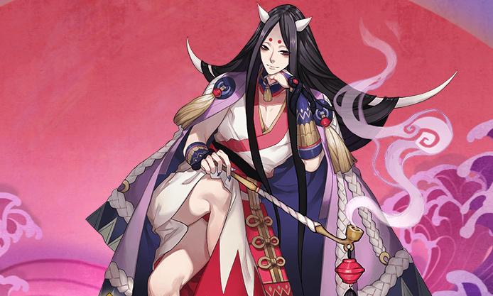 阴阳师觉醒什么好,阴阳师觉醒阵容推荐?-第4张图片-多林游戏 阴阳师觉醒什么好,阴阳师觉醒阵容推荐?-第4张图片-多林游戏