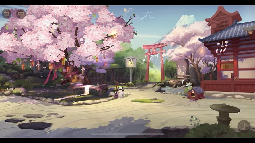 阴阳师有什么动物,阴阳师哪一个生肖(最新)-第4张图片-多林游戏 阴阳师有什么动物,阴阳师哪一个生肖(最新)-第4张图片-多林游戏