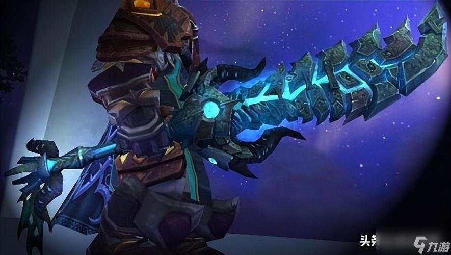 魔兽世界死亡之翼副本哪里进,魔兽世界死亡之翼副本哪里进的(最新)-第3张图片-多林游戏 魔兽世界死亡之翼副本哪里进,魔兽世界死亡之翼副本哪里进的(最新)-第3张图片-多林游戏