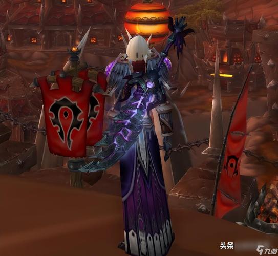 魔兽世界死亡之翼副本哪里进,魔兽世界死亡之翼副本哪里进的(最新)-第4张图片-多林游戏 魔兽世界死亡之翼副本哪里进,魔兽世界死亡之翼副本哪里进的(最新)-第4张图片-多林游戏
