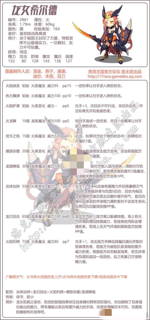 洛克王国酷拉什么性格比较好/洛克王国酷拉在怎么刷几率高-第1张图片-多林游戏 洛克王国酷拉什么性格比较好/洛克王国酷拉在怎么刷几率高-第1张图片-多林游戏