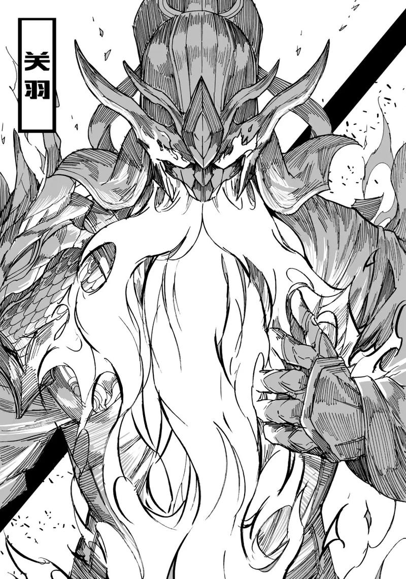 少年阴阳师讲什么,少年阴阳师是bl吗(最新)-第6张图片-多林游戏 少年阴阳师讲什么,少年阴阳师是bl吗(最新)-第6张图片-多林游戏