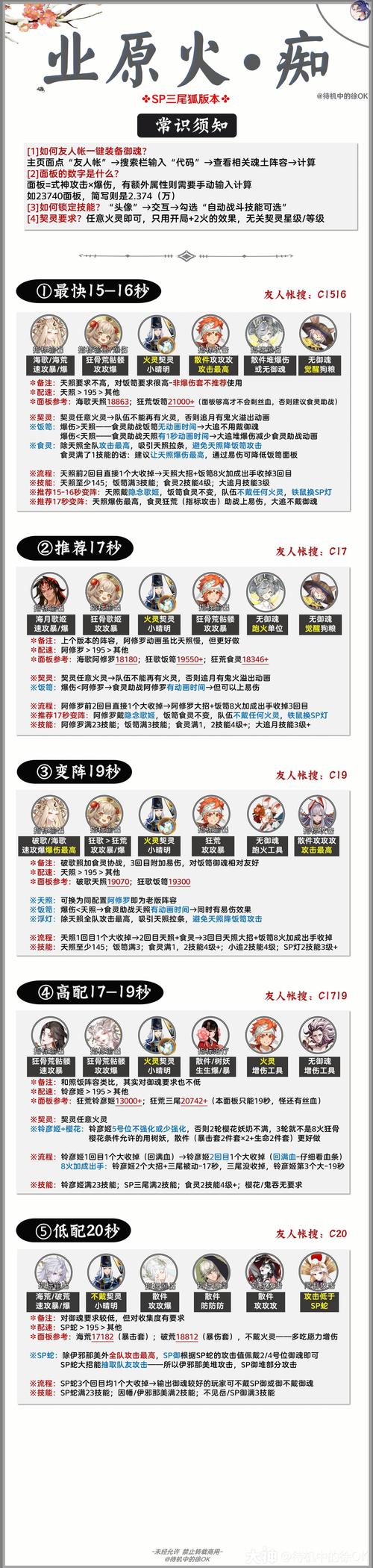 阴阳师秘卷选什么/阴阳师秘卷屋兑换的道具有-第6张图片-多林游戏 阴阳师秘卷选什么/阴阳师秘卷屋兑换的道具有-第6张图片-多林游戏