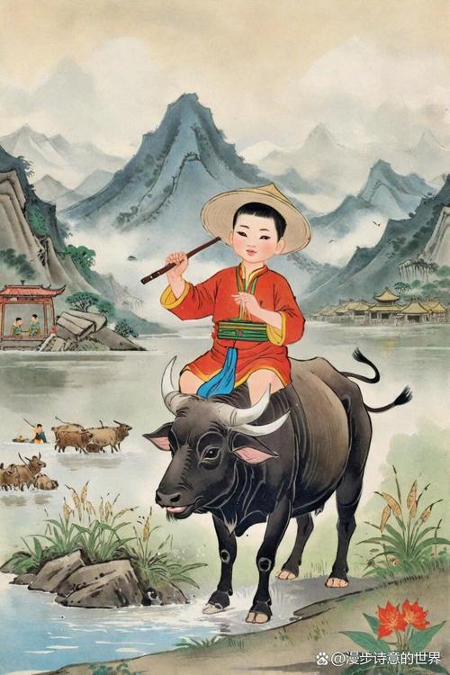 牧童解说和平精英单人模式,和平精英牧童 游戏(最新)-第5张图片-多林游戏 牧童解说和平精英单人模式,和平精英牧童 游戏(最新)-第5张图片-多林游戏