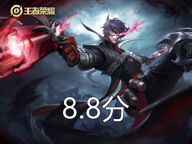 s20赛季的赛季皮肤和平精英,和平精英s22赛季皮肤(最新)-第4张图片-多林游戏 s20赛季的赛季皮肤和平精英,和平精英s22赛季皮肤(最新)-第4张图片-多林游戏