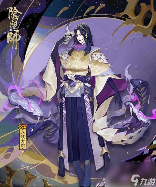 阴阳师猪猪是什么/阴阳师猪猪是什么皮肤-第1张图片-多林游戏 阴阳师猪猪是什么/阴阳师猪猪是什么皮肤-第1张图片-多林游戏