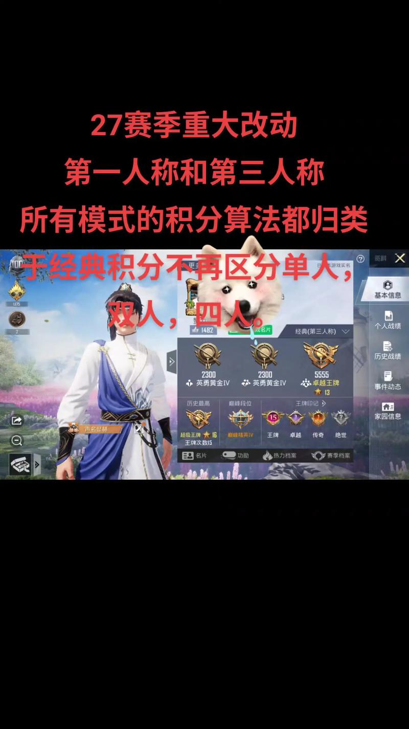 和平精英竞技模式游戏解说/和平精英竞技模式游戏解说大全-第3张图片-多林游戏 和平精英竞技模式游戏解说/和平精英竞技模式游戏解说大全-第3张图片-多林游戏
