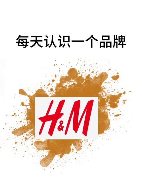 模拟人生4购物中心在哪里,模拟人生4 购物(最新)-第3张图片-多林游戏 模拟人生4购物中心在哪里,模拟人生4 购物(最新)-第3张图片-多林游戏