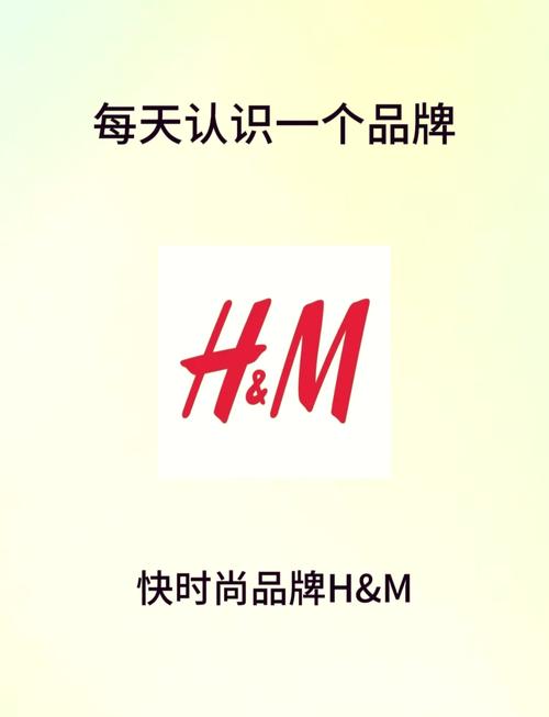 模拟人生4购物中心在哪里,模拟人生4 购物(最新)-第4张图片-多林游戏 模拟人生4购物中心在哪里,模拟人生4 购物(最新)-第4张图片-多林游戏