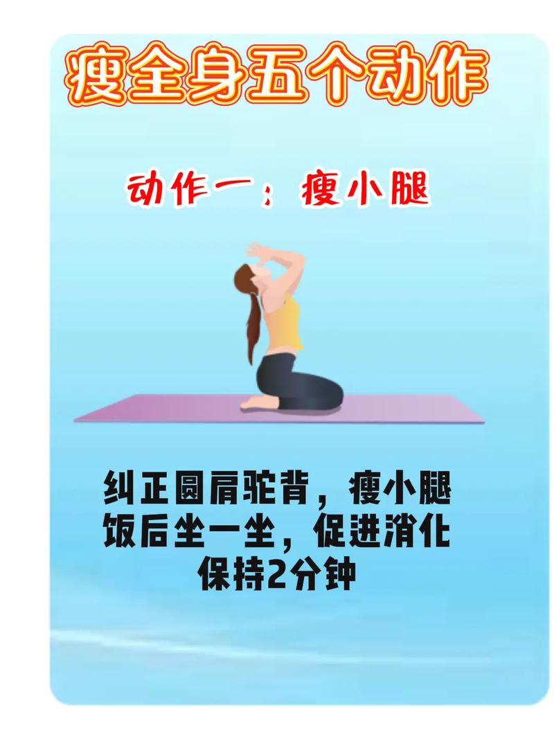贪食鱼多少钱一斤,贪吃鱼2?-第3张图片-多林游戏 贪食鱼多少钱一斤,贪吃鱼2?-第3张图片-多林游戏