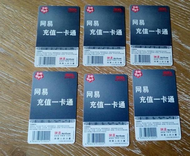 什么是阴阳师新手/阴阳师新手定义-第5张图片-多林游戏 什么是阴阳师新手/阴阳师新手定义-第5张图片-多林游戏