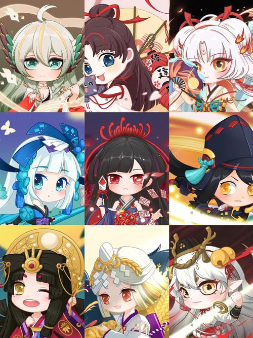什么是阴阳师新手/阴阳师新手定义-第6张图片-多林游戏 什么是阴阳师新手/阴阳师新手定义-第6张图片-多林游戏