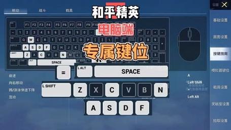 绝地求生端游什么时候上线,绝地求生端游上架时间(最新)-第4张图片-多林游戏 绝地求生端游什么时候上线,绝地求生端游上架时间(最新)-第4张图片-多林游戏