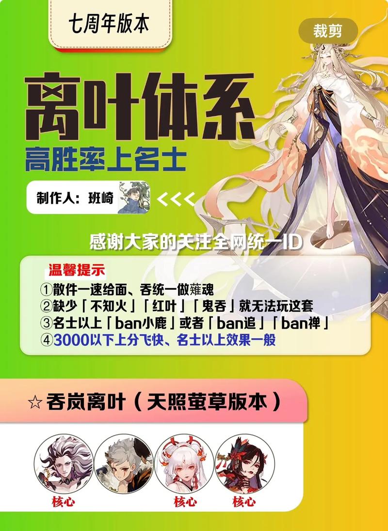 阴阳师断了是什么/阴阳师断线期间游戏结束奖励还有吗-第8张图片-多林游戏 阴阳师断了是什么/阴阳师断线期间游戏结束奖励还有吗-第8张图片-多林游戏