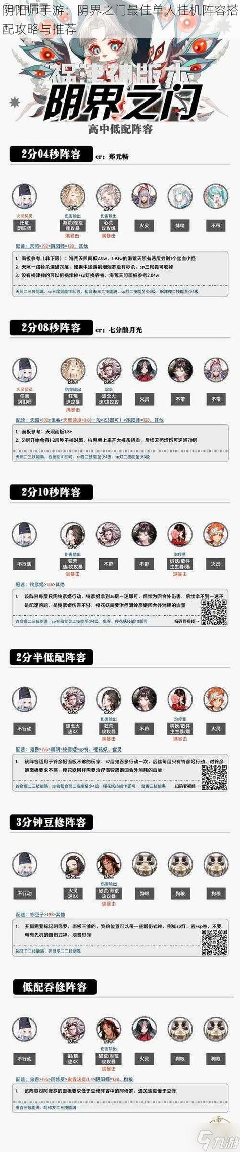 阴阳师招财配什么,阴阳师招财效果叠加吗?-第1张图片-多林游戏 阴阳师招财配什么,阴阳师招财效果叠加吗?-第1张图片-多林游戏