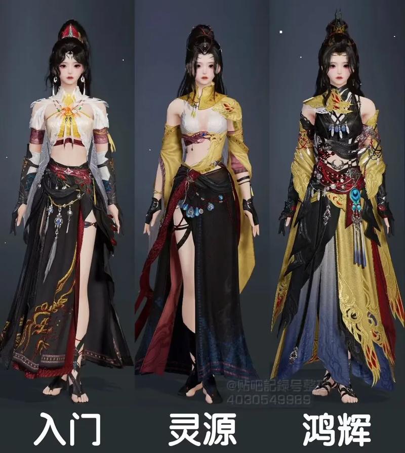 剑网三明教怎么样/剑网三明教怎么样2021-第3张图片-多林游戏 剑网三明教怎么样/剑网三明教怎么样2021-第3张图片-多林游戏