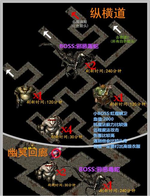 和平精英解说野猪模式,和平精英解说野猪模式视频?-第6张图片-多林游戏 和平精英解说野猪模式,和平精英解说野猪模式视频?-第6张图片-多林游戏