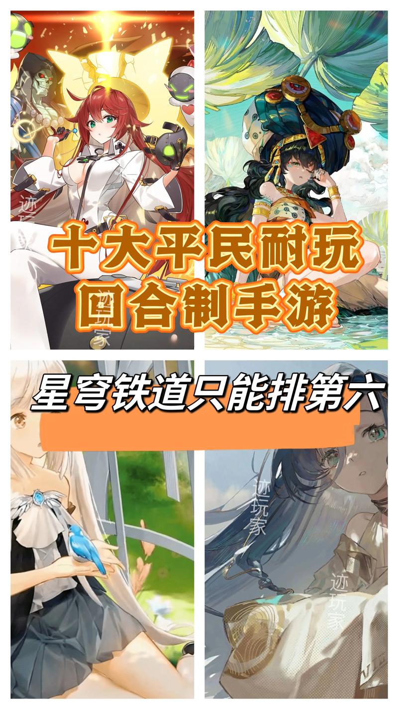 阴阳师hd是什么/hjw阴阳师-第5张图片-多林游戏 阴阳师hd是什么/hjw阴阳师-第5张图片-多林游戏